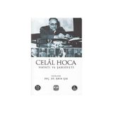 Celal Hoca Hayatı ve Şahsiyeti - Emin Işık