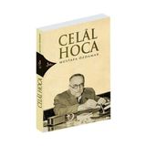 Celal Hoca - Mustafa Özdamar