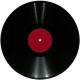 Celal Şahin - Şiş Kebabı Hoş Sosyete TAŞ PLAK (107) PLK22531