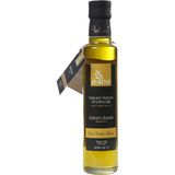 Celal Volkan Pekcan Natürel Sızma Zeytinyağı 250 ml Erken Hasat