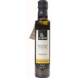 Celal Volkan Pekcan Natürel Sızma Zeytinyağı 250 ml Premium