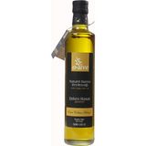 Celal Volkan Pekcan Natürel Sızma Zeytinyağı 500 ml Erken Hasat