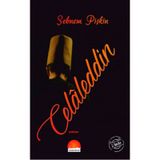 Celaleddin - Şebnem Pişkin