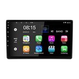 Celali Tuning Audi A4 (2000-2009) Android 12 Carplay Navigasyon Multimedya Oem Ekran - 4gb Ram 64GB HDD - Renkli