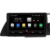 Celali Tuning Citroen C5 (2009-2015) Android 12 Carplay Navigasyon Multimedya - 2gb Ram 32GB HDD - Renkli