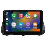 Celali Tuning Dacia Sandero (2021-2023) Android 12 Carplay Navigasyon Multimedya - 2gb Ram 32GB HDD - Renkli