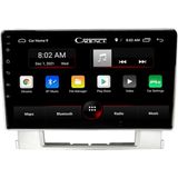 Celali Tuning Opel Astra J Android 12 Carplay Navigasyon Multimedya - 2gb Ram 16GB HDD - Renkli