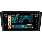 Celali Tuning Toyota Avensis 2005-2007 Android 12 Carplay Navigasyon Multimedya - 2gb Ram 32gb Hdd
