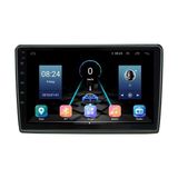 CELALİ TUNİNG Volkswagen Passat (2018-2020) Android 12 Carplay Navigasyon Multimedya - 8GB Ram 128GB HDD - Renkli