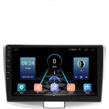 CELALİ TUNİNG Volkswagen Passat B6-B7-CC Android 12 Carplay Navigasyon Multimedya - 4GB Ram 64GB HDD - Renkli