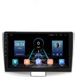 CELALİ TUNİNG Volkswagen Passat B6-B7-CC Android 12 Carplay Navigasyon Multimedya - 8GB Ram 128GB HDD - Renkli