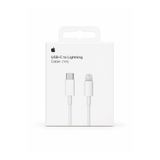 CELBAGSM (USB-C) To Lightning Kablo - 1M MUQ93ZM/A