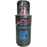 Çelebi Purpox Marine Pu 1114/A Tekne Macunu Takım 25 Kg