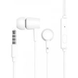 Celebrat G13 Handfree Bass Kulak Içi Kulaklık - Beyaz