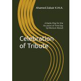 Celebration of Tribute: A Radio Play for the Occasion of Tree Day by Maroun Aboud
