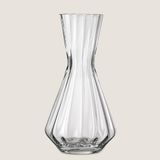 Celebration Smoky Karaf 1200 Ml Gri