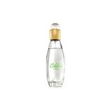 Celebre Fresh Edt 50 ml Kadın Parfüm