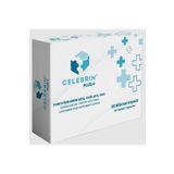 Celebrin Plus 30 Kapsül