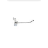 ÇELEDİR RAF SİSTEMLERİ RAF KANCASI 20 CM 20 Lİ PAKET