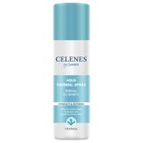 Celenes 150 ml Ferahlatıcı Thermal Su Spreyi
