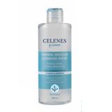 Celenes 250 ml Thermal Kuru ve Hassas Cilt Misel Temizleme Suyu