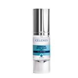 Celenes 3'ü 1 Arada 30 ml Thermal Canlandırıcı Detoks Serum