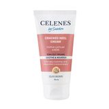 Celenes 75 ml By Sweden Cloudberry Topuk Çatlak Kremi