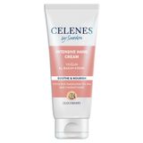 Celenes 75 ML By Sweden Cloudberry Yoğun El Bakım Kremi