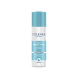 Celenes Aqua Thermal 150 ml Yüz Spreyi
