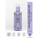 Celenes By Sweden Derma Leke Karşıtı 250 ml Yüz Yıkama Jeli