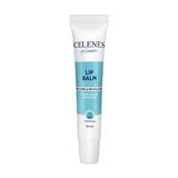 Celenes By Sweden Thermal 10 ml Lip Balm