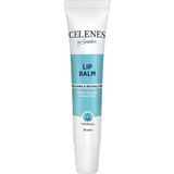 Celenes By Sweden Thermal 10 ml Lip Balm