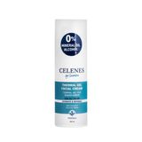 Celenes By Sweden Thermal Jel 50 ml Günlük Bakım Kremi