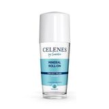 Celenes By Sweden Thermal Roll-On