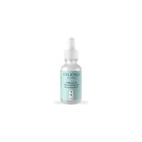 Celenes Caffeine 5% + Rowan Berries Active Eye Contour Göz Serumu - Genel