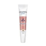 Celenes Cloudberry 10 ml Lip Balm