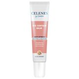 Celenes Cloudberry 15 ml Göz Çevresi Bakım Kremi