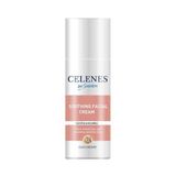Celenes Cloudberry 50 ml Nemlendirici ve Besleyici Yüz Bakım Kremi