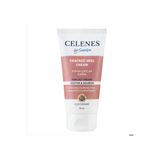 Celenes Cloudberry Topuk Çatlak Kremi 75 Ml 1 Adet