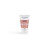 Celenes Cloudberry Topuk Çatlak Kremi, 75 ml, Tüm Cilt Tipleri
