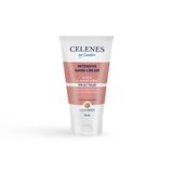 Celenes Cloudberry Yoğun Nemlendirici 75 ml El Bakım Kremi
