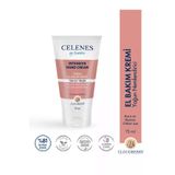 Celenes El Kremi