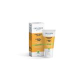 Celenes Herbal Anti Age SPF50 50 ml Güneş Kremi
