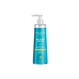 Celenes Herbal Güneş Öncesi Ve Sonrası Nemlendirici & Ferahlatıcı Jel – Bitkisel İçerikli, 200 Ml