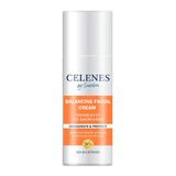Celenes Sea Buckthorn Yağlı ve Karma Cilt 50 ml Yüz Kremi