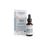 Celenes Serum 30 Ml Hyaluronic Acid+Ferment Active