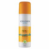 Celenes SPF50 150 ml By Sweden Kids Güneş Koruyucu Losyon Sprey