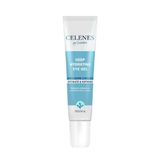 Celenes Thermal 15 ml Göz Bakım Jeli