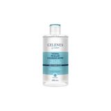 Celenes Thermal Micellar Yağlı ve Karma Ciltler 400 ml Temizleme Suyu