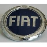 ÇELENK ARKA ARMA FIAT DOBLO-GRANDE PUNTO (DİK AÇILIR KAPI) (85mm) OZAR 5Y103